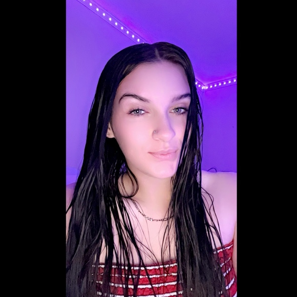 makaylahj19